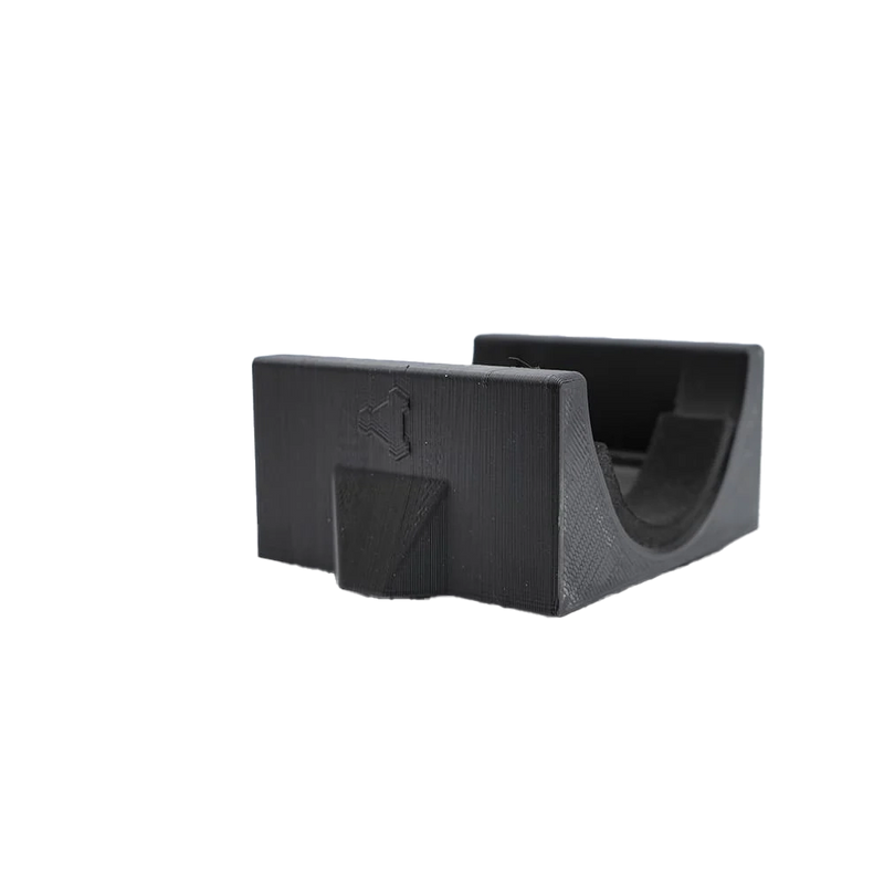 Topes para Silla Gaming