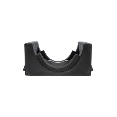 Topes para Silla Gaming
