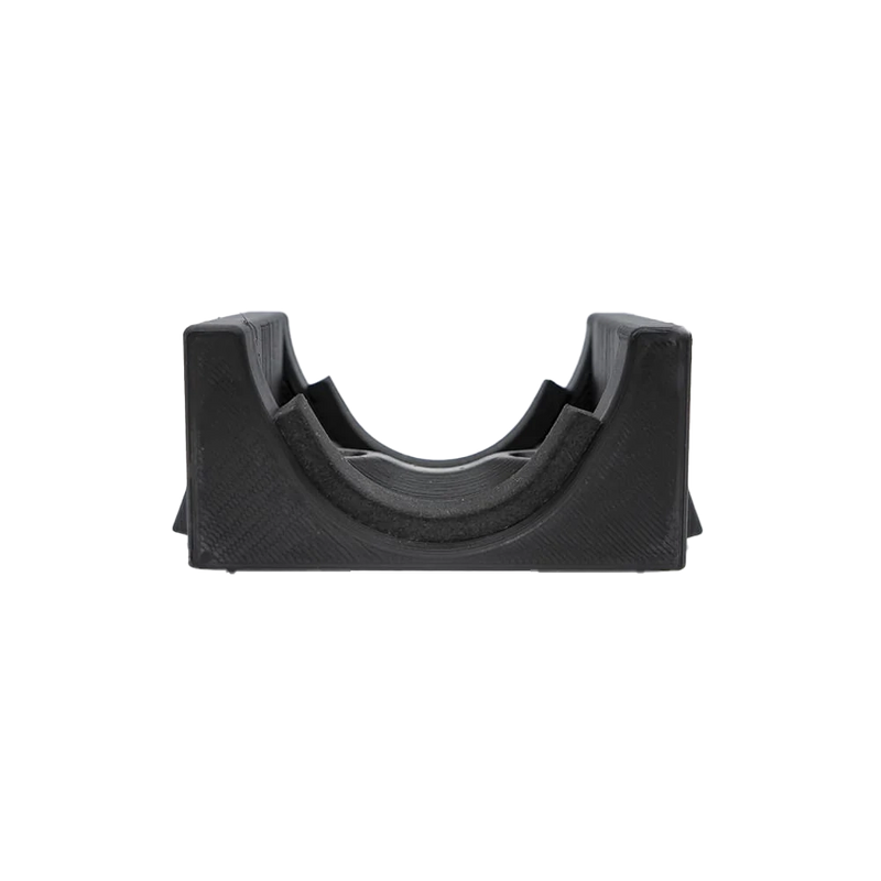 Topes para Silla Gaming