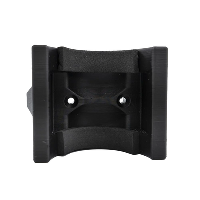 Topes para Silla Gaming