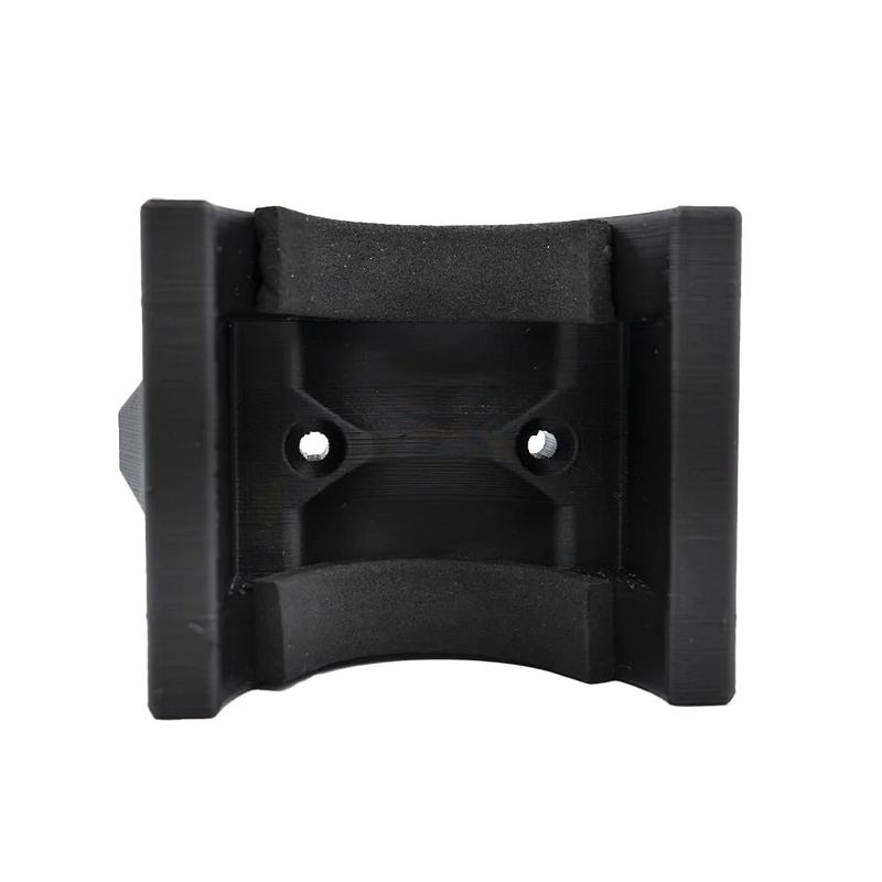Topes para Silla Gaming