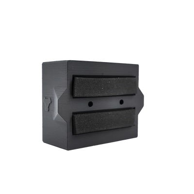 Topes para Silla Gaming
