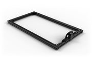 Traction Adapter Frame NLR
