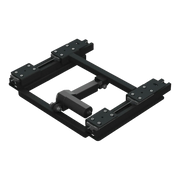 Trak Racer Motorized Seat Slider