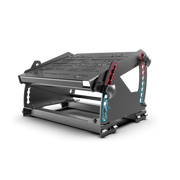 Trak Racer TRX Formula GT Hybrid Pedal Mount System