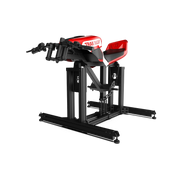 Trak Racer TRZ – Motorrad-Rennsimulator