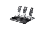 Fanatec CSL Pedals Tuning Kit