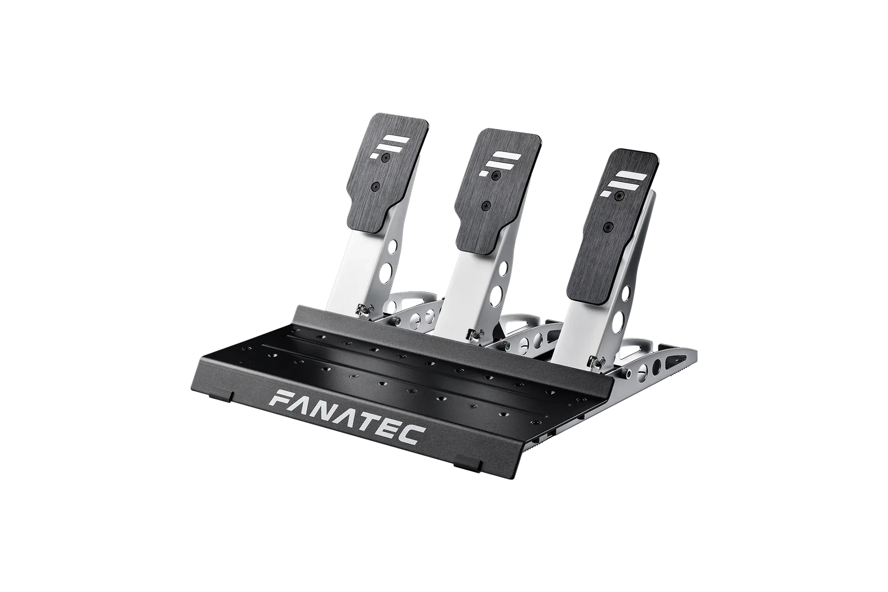 tune pedale Tuning-Kit für Fanatec CSL-Pedale