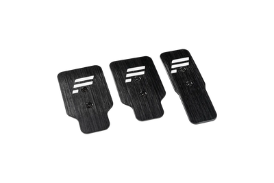 Fanatec CSL Pedals Tuning Kit