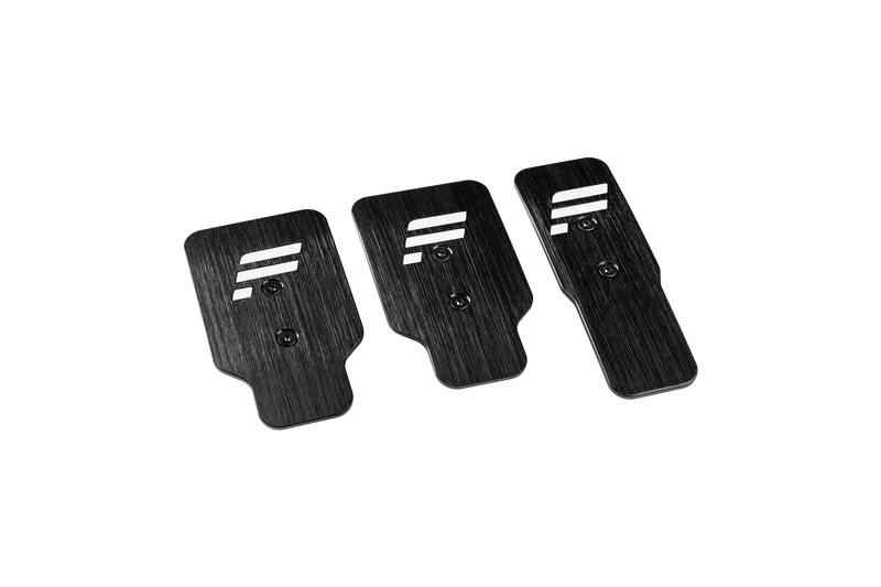 Fanatec CSL Pedals Tuning Kit
