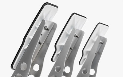 Fanatec CSL Pedals Tuning Kit