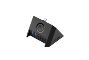 USB Hub Multiport Adapter Stream Deck+