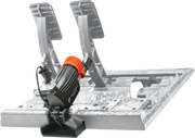 Asetek THORP II Hydraulikbremsen-Upgrade-Kit Initium