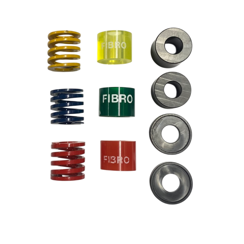 vnm pedal brake upgrade kit Brake pedal with 200 Strider Sports PROPHETE GENIESSER 5.0 Herren Size:4 fl oz