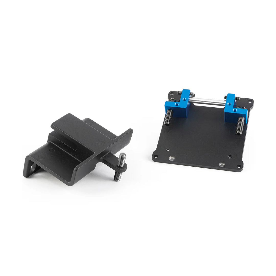 Sim-Lab Vario™ Vesaアダプター3個セット トリプルモニター Sim-Lab Vario Vesa Adapter Kit – SimRaceBlog