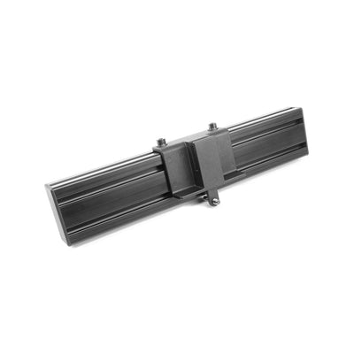 VARIO Vesa Adapter kit Sim-Lab