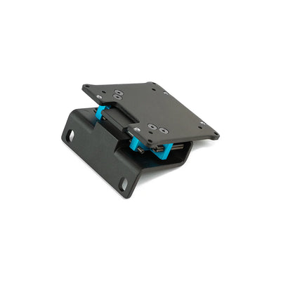 VARIO Vesa Adapter kit Sim-Lab