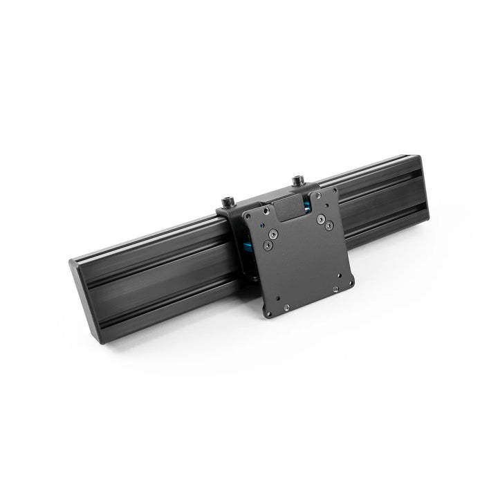 Sim-Lab Vario™ Vesaアダプター3個セット トリプルモニター Sim-Lab Vario™ Vesaアダプター3個セット トリプルモニター Sim