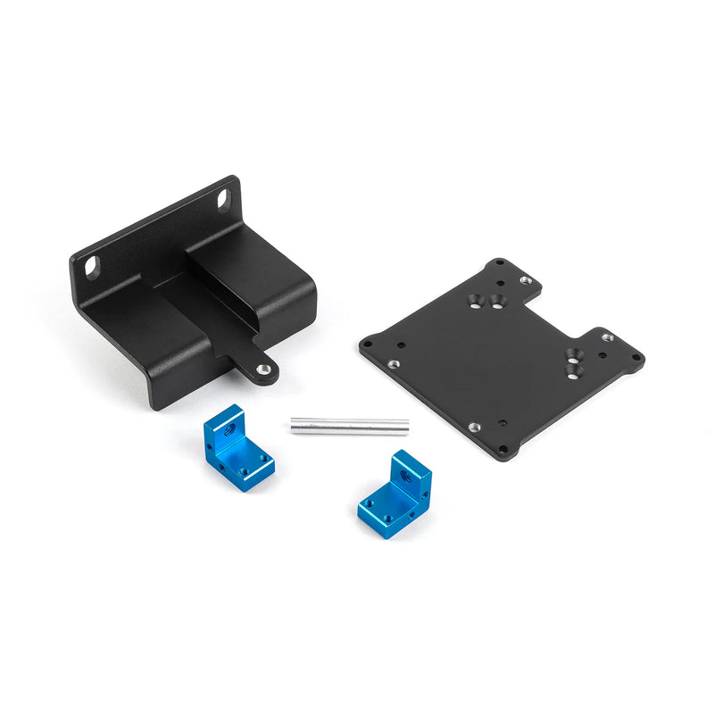 Variotimp Kit Sim-Lab VARIO VESA Adapter Kit | Ajuste Monitor | Simufy