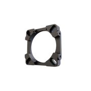 VNM Direct Drive Spacer Plate