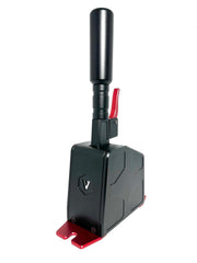 Alavanca de câmbio VNM SEQ V2