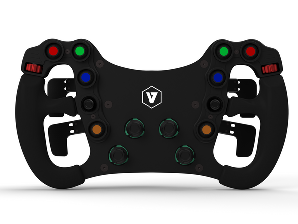 VNM GT V1