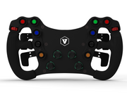 Volante VNM GT V1