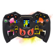 GTW Ultra Esportsim Steering Wheel