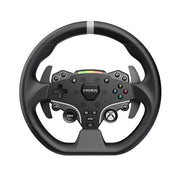 Volante ESX MOZA para Xbox y PC