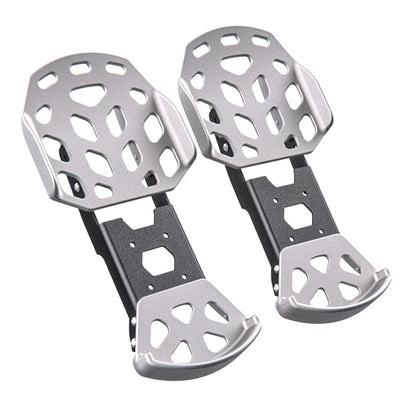 VPC ACE Collection Rudder Pedals