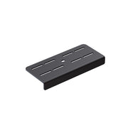 Placa de extensão para montagem em cadeira VPC Virpil
