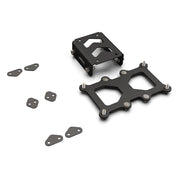 VPC Control Panel Desk Mount Adapter Virpil