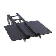Adaptador de montagem em mesa VPC - CDT-VMAX Throttle Virpil