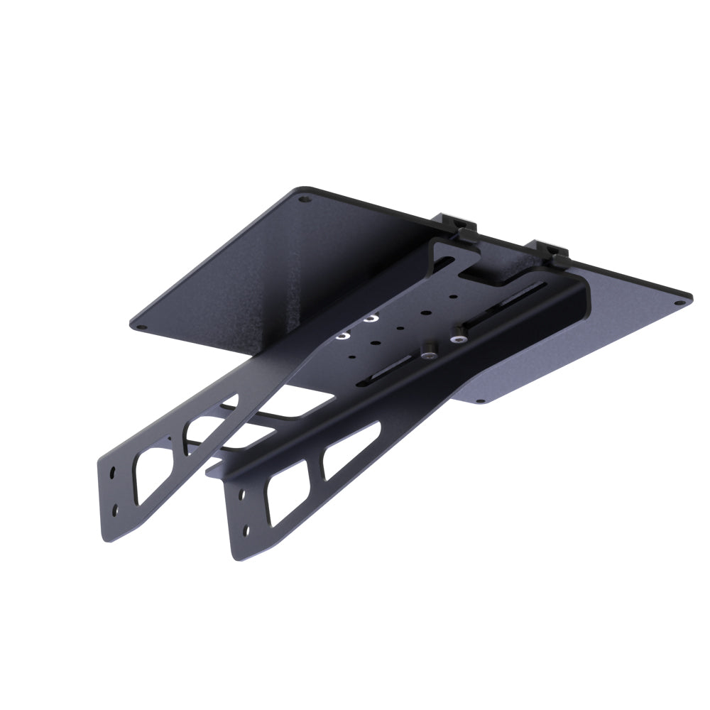 VPC Desk Mount Adapter - CDT-VMAX Throttle Virpil | Simufy