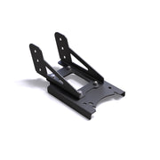 Adaptador de montagem em mesa VPC WarBRD-D Base Virpil
