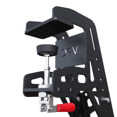 VPC Desk Mount V3 - Mini