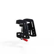 Suporte de mesa VPC V3 - Mini Virpil