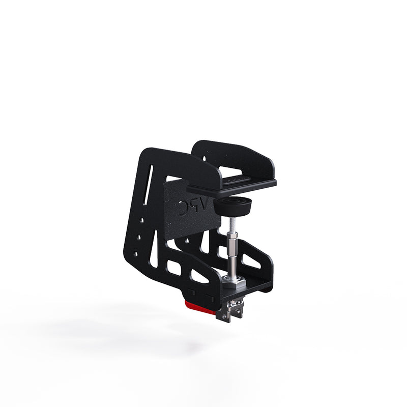 VPC Desk Mount V3 - Mini