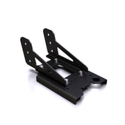 Adaptador VPC Desk Mount V4 - Base MongoosT-50CM3 Virpil