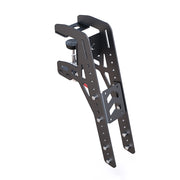 Suporte de mesa VPC V4 - L Virpil