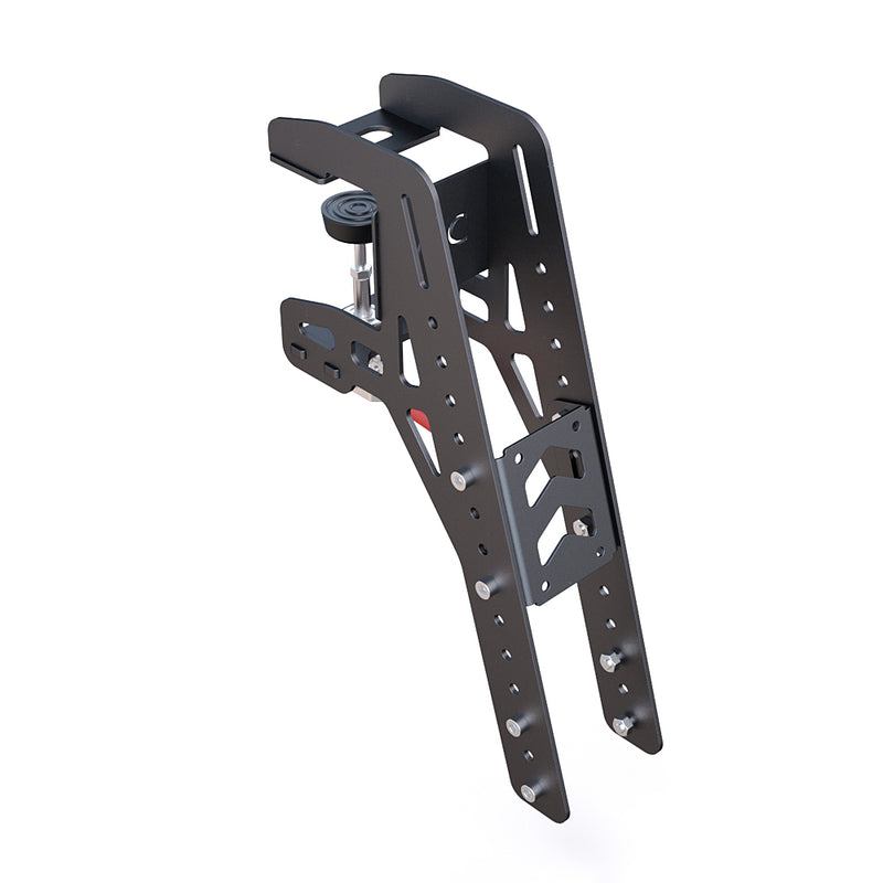 VPC Desk Mount V4 - L