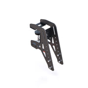 Suporte de mesa VPC V4 - S Virpil