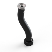 Extensão de manche VPC 200mm Virpil