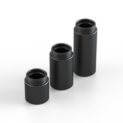 Extensão de manche VPC 50/75/100 mm Virpil