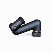 Extensão Z do VPC Flightstick Virpil