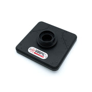 VPC Grip Stand Virpil