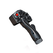 VPC Hawk-60 Collective Grip Virpil