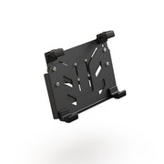 Adaptador de montagem de teclado VPC Virpil