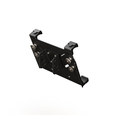 VPC Keyboard Mount Adapter