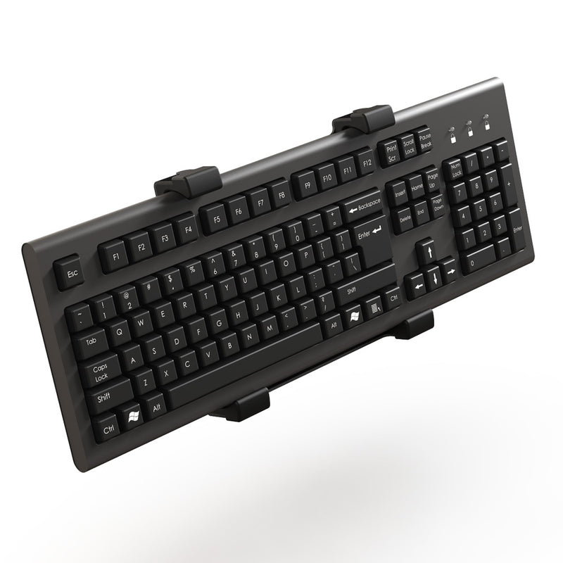 VPC Keyboard Mount Adapter